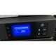 Аккумулятор EBP-0807 (RBC96) для Eaton 5P1550iR Rack 1U 1550VA