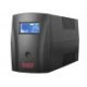 Аккумуляторы для ИБП (UPS) EAST EA-850U LCD