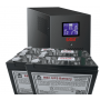 Купити акумулятор для ДБЖ EAST EA2300