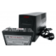 Аккумуляторы для ИБП (UPS) East EA260 600VA 360W 