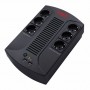 Аккумуляторы для ИБП (UPS) EAST EA2100P