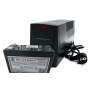 Купити акумулятор для ДБЖ East EA260 600VA 360W 12V 7Ah