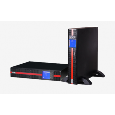 Акумулятори для ДБЖ (UPS) Powercom MRT-3000