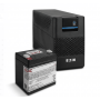 Батарея для Eaton 5E 550 Gen2 (12В, 5.8Аг)