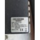 Акумулятори для ДБЖ (UPS) Eaton NV 1000H ENV100H у Києві з доставкою. Акумуляторна батарея Eaton NV 1000H ENV1000H