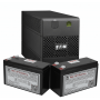 Купити Акумулятори для ДБЖ (UPS) Eaton 5E 1100VA USB 5E1100I USB