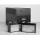 Аккумуляторная батарея для Eaton 5E 1500VA USB 5E1500IUSB