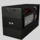 Купити Акумулятори для ДБЖ (UPS) Eaton 5E 650VA IUSB 5E650I USB