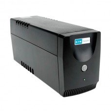 Акумулятори для ДБЖ (UPS) Eaton NV 1000H ENV100H у Києві з доставкою. Акумуляторна батарея Eaton NV 1000H ENV1000H