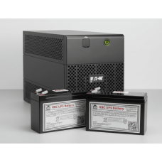 Акумуляторна батарея для Eaton 5E 1500VA USB 5E1500I USB