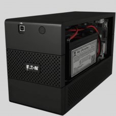 Купити Акумулятори для ДБЖ (UPS) Eaton 5E 650VA IUSB 5E650I USB