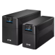 Акумулятори для ДБЖ Eaton 5E Gen2 (550–2200 VA)