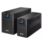 Eaton 5E Gen2