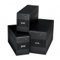 Eaton 5E Gen1