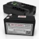 Акумулятор для ДБЖ Green Cell AiO 600VA UPS06