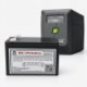Акумулятор для ДБЖ Green Cell PowerProof 650VA UPSLM360