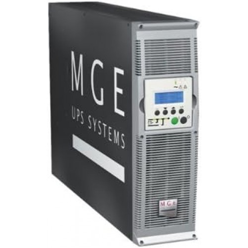 PowerWare MGE Pulsar MX 5000 RT 12V 5Ah UPS Replacement Battery