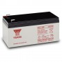Акумулятори для ДБЖ (UPS) Powercom WOW-700U
