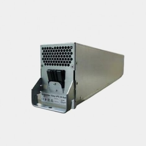 E3SBTU Комплект внутренних АКБ Easy UPS 3S | (10 шт)