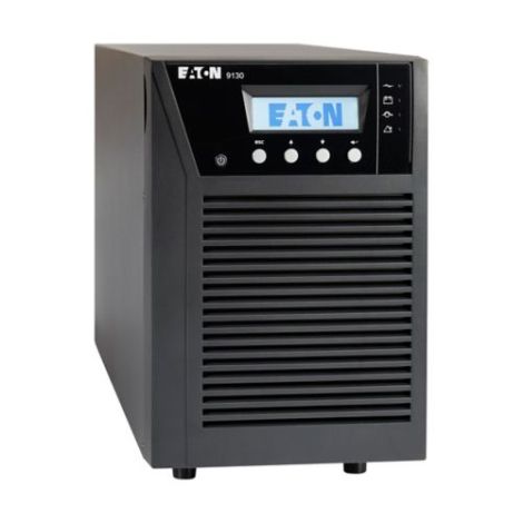 Eaton 9130 замена батарей | eaton 9130 аккумулятор - замена бесплатно