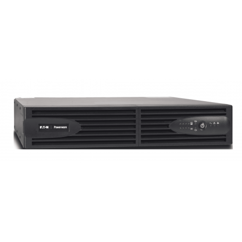 Купить Аккумуляторы для ИБП (UPS) Eaton PowerWare 5130 1750VA RM