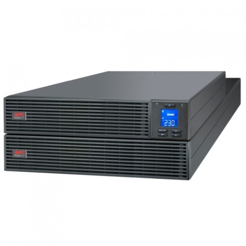 Батарея для ИБП SRV10KRI  APC Easy UPS SRV 10000 ВА, Rackmount | (Комплект 16 АКБ)