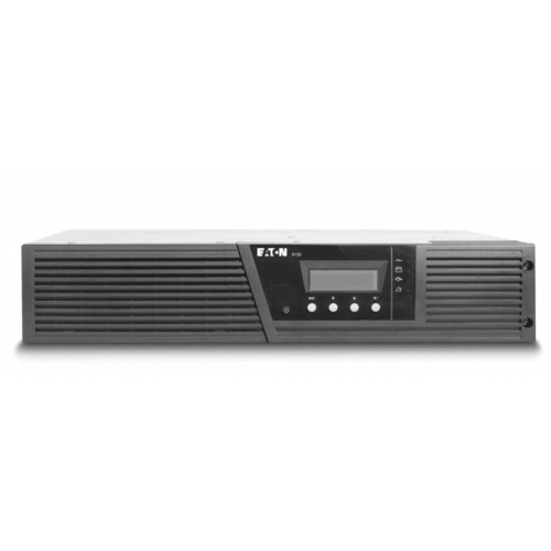 Купить Аккумуляторы для ИБП (UPS) Eaton PowerWare 9130 1000VA RM