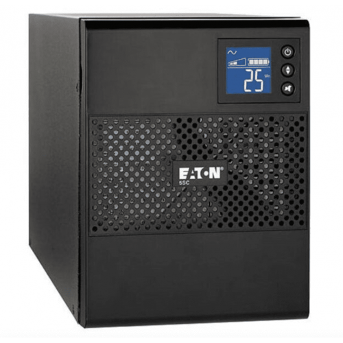 Аккумуляторная батарея для Eaton 5SC 750VA (5SC750i)