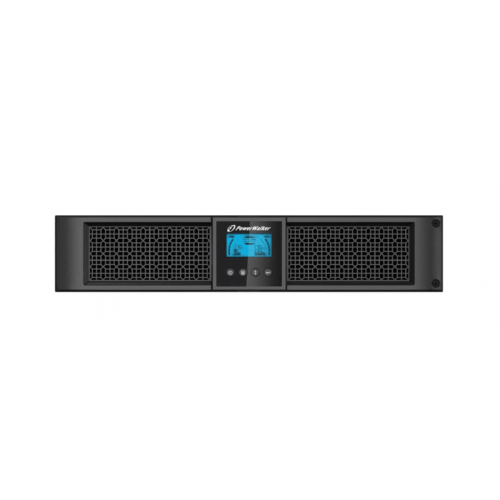 Купити Акумулятори для ДБЖ (UPS) PowerWalker VI 2000 RT LCD