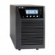 Eaton 9130 замена батарей | eaton 9130 аккумулятор - замена бесплатно