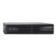 Купить Аккумуляторы для ИБП (UPS) Eaton PowerWare 5130 1750VA RM