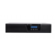 Купити Акумулятори для ДБЖ (UPS) Eaton PowerWare 5130 3000VA XL2U
