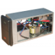 АКБ для  ДБЖ APC Easy UPS 1000VA SMV1000CAI | APCRBCV206 (2 АКБ)