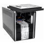 АКБ для ДБЖ APC Easy UPS 2000 SMV2000CAI | APCRBCV208 (комплект 4 АКБ)