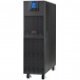 Батарея до ДБЖ SRV6KI  APC Easy UPS SRV 6000 ВА, Tower | (Комплект 16 АКБ)