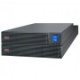 АКБ для ИБП APC Easy UPS SRV RM 6000VA | SRV6KRIRK  | (Комплект 16 АКБ)