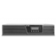 Купить Аккумуляторы для ИБП (UPS) Eaton PowerWare 9130 1000VA RM
