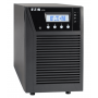 Купити Акумулятори для ДБЖ (UPS) Eaton PowerWare 9130 2000VA TOWER