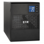Аккумуляторная батарея для Eaton 5SC 750VA (5SC750i)