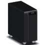 Купить Аккумуляторы для ИБП (UPS) Eaton 9130 5000VA