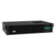 Купить Аккумуляторы для ИБП (UPS) Tripp Lite SmartOnline 1000VA SU1000RT2U SUINT1000RTXL2U