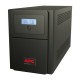 APC Easy UPS SMV