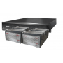 RBC115Акумулятор APC Smart-UPS SMX48RMBP2U, APC, Replacement battery cartridge #115 (2 компл.),