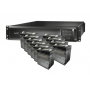 RBC117  Аккумулятор APC Smart-UPS,SMX2000RMLV2U, APC Replacement battery cartridge #117,