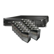 RBC117 Акумулятор APC Smart-UPS, FJX3000RMHV2UNC, APC Replacement battery cartridge #117, RBC117 Акумулятор APC Smart-UPS, FJX3000RMHV2UNC, APC Replacement battery cartridge #117,
