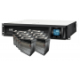Акумулятори для ДБЖ (UPS) APC Smart-UPS C 3000 / SMC3000R2I-RS RBC151 - 1 шт