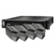 Акумулятори для ДБЖ (UPS) APC Battery Pack / SRT96RMBP