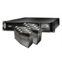 Акумулятори для ДБЖ (UPS) APC Smart-UPS SRT 3000RM / SRT3000RMXLI-NC RBC152 - 1 шт