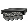 Акумулятори для ДБЖ (UPS) APC Battery Pack / SRT96RMBP