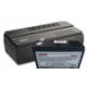АКБ для ДБЖ APC Easy UPS 650 BV650I IEC | APCRBCV210